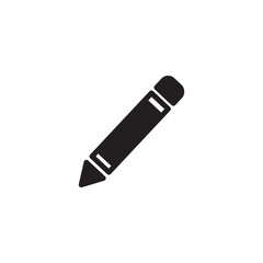 Draw Edit Pen Icon