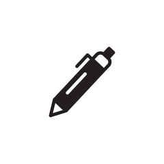 Draw Edit Pen Icon