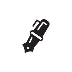 Draw Edit Pen Icon