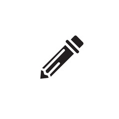 Draw Edit Pen Icon