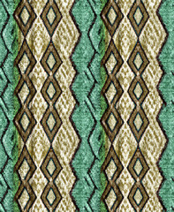 pattern, texture, snake skin, anaconda, cobra, leather, fur, carpet texture, animal pattern, zoo, wild, ethnic, geometric, plaid, green, lines, abstract, leopard pattern, tiger pattern, seamless