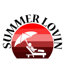 summer,summer mix,summer music,summer vibe,summer song,summer cem,summer vacation,summer memories,summer music deep,in summer,summer.,summer olaf,summer lofi,lofi summer,summer deep,summer 2023,my sum