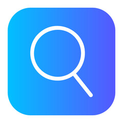 search icon 