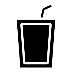 juice glyph 