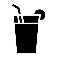 juice glyph 