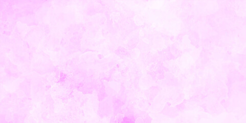 pink background with texture pink background with watercolor Pink scraped grungy background. pink texture. pink texture background with love background, pastel watercolor paint. 