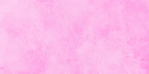 pink texture. art abstract grunge pink texture background. Grunge background frame Soft pink watercolor background. Pink texture background.