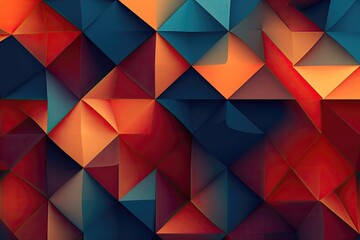 Obraz premium Wallpaper colors PC, mobile, laptop screen saver