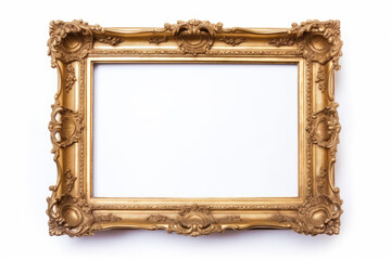 frame, ai generative