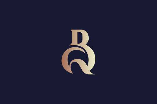"Bq Logo" Bilder – Durchsuchen 981 Archivfotos, Vektorgrafiken und ...