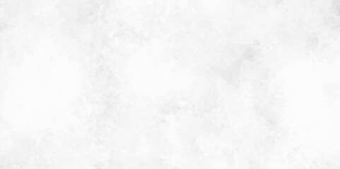 watercolor textures on white paper background. Paint leaks and Ombre effects. Cement wall modern style background and texture. white marble background.