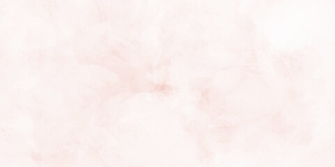 brown texture rock abstract warm beige wall background.  Vintage aged worn paper texture background. 