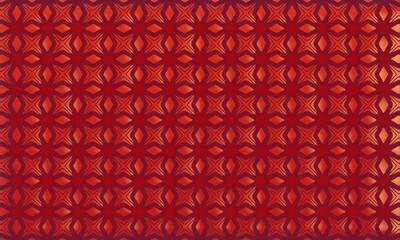 Abstrct background pattern vector image,Vector line flowers square for footage background wallpaper and seamless artwork illustration texture of vector graphic design