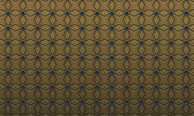 Abstrct background pattern vector image,Vector line flowers square for footage background wallpaper and seamless artwork illustration texture of vector graphic design