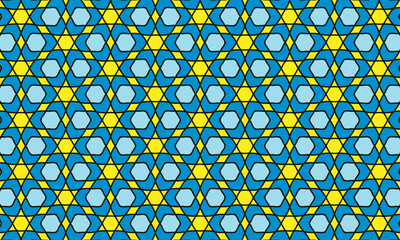 Abstrct background pattern vector image,Vector line flowers square for footage background wallpaper and seamless artwork illustration texture of vector graphic design