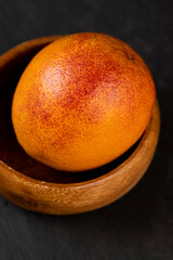 a variety of red orange orange close up