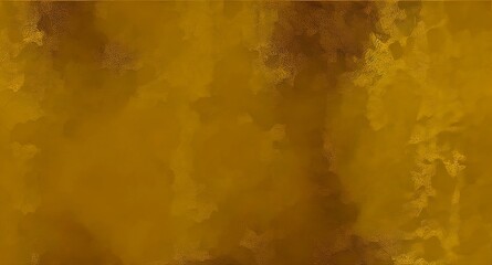 Dirty Yellow Pattern, wallpaper, background. generative ai