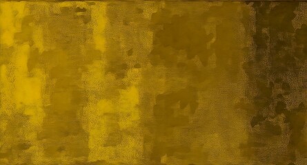 Dirty Yellow Pattern, wallpaper, background. generative ai
