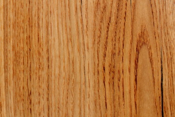 wood texture background