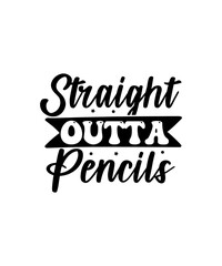 Back To School SVG Bundle, First Day Of School, Hello Retro, 1st Day Of School, Teacher Svg, Pencil Svg, Cricut & Silhoutte, Png Sublimation,Back to School SVG Bundle