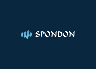 Spondon Logo