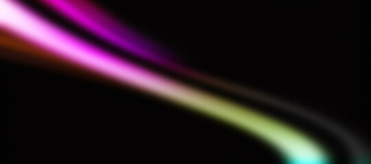 colors noise grainy background copy space