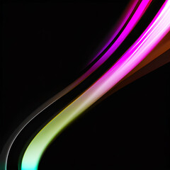 colors noise grainy background copy space