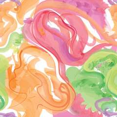 flag, georgia, georgian flag, brushed, national day of georgia, tbilisi, country, background, banner, caucasus, celebrate, celebration, city, concept, congratulation, creative, day, design, elements, 