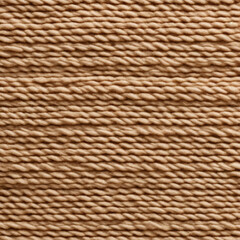 High-Resolution Image of Wool Texture Background Showcasing the Natural Beauty and Character of Wool, Perfect for Adding a Touch of Texture to any Design
