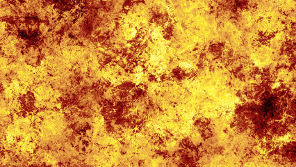 ビンテージ風のアブストラクトなテクスチャ素材