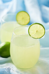 Summer Daiquiri Drinks: Captivating Visuals of Tropical Bliss