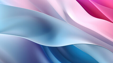 Obraz premium Beautiful vibrant abstract wallpaper background