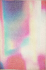 Captivating Distressed Gradient and Textured Vintage Backgrounds with Enchanting Light Glare