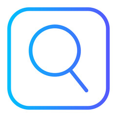 search icon 
