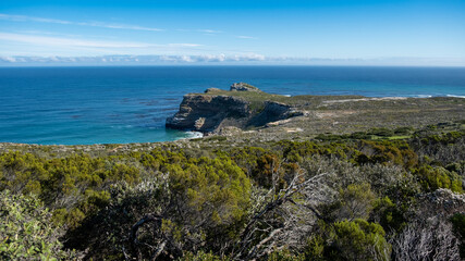 Garden Route Road Trip Western Cape South Africa