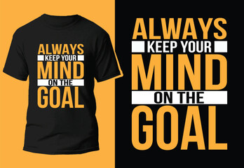 mothers day flowers mother day background mothers day mother background happy mothers day mom day best mom