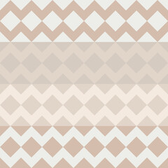 Abstract colors geometric seamless pattern. Textile stripes pattern.