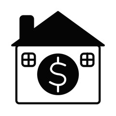 Solid Line SUCCESFUL LIFE design vector icon design vector line icon svg