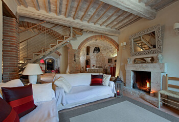 salone