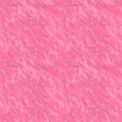 pink paper texture background 