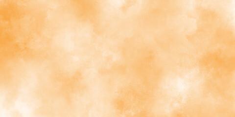 old paper texture with stains and scratches, beautiful and colorful abstract watercolor background. beautiful and colorful watercolor used for wallpaper, banners, design, painting, arts and printing.	