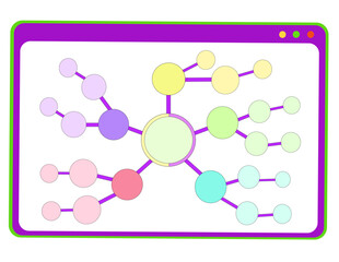 molecule of communication