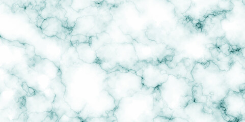 Modern seamless Natural blue marble texture for wall and floor tile wallpaper luxurious background. white and blue Stone ceramic art wall interiors backdrop design. Marble with high resolution.