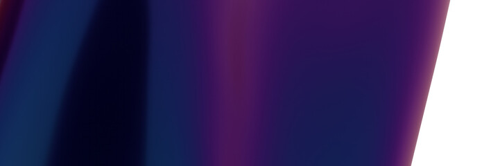 Enchanting Holography: Dive into a 3D World of Holographic Splendor