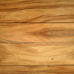 Naklejka premium photo wooden texture background for mockup