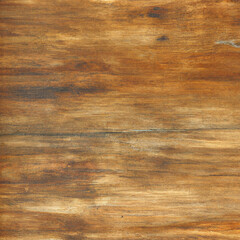 photo wooden texture background for mockup