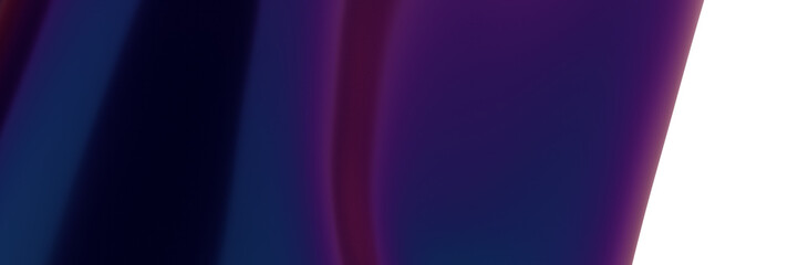 Vibrant Dimensions: Embark on a Chromatic 3D Adventure