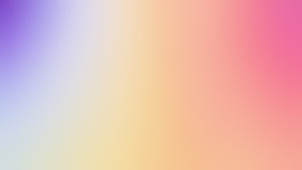 Abstract gradient blur background wallpaper