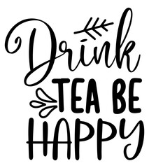 summer,summer mix,summer music,summer vibe,summer song,summer cem,summer vacation,summer memories,summer music deep,in summer,summer.,summer olaf,summer lofi,lofi summer,summer deep,summer 2023,my sum