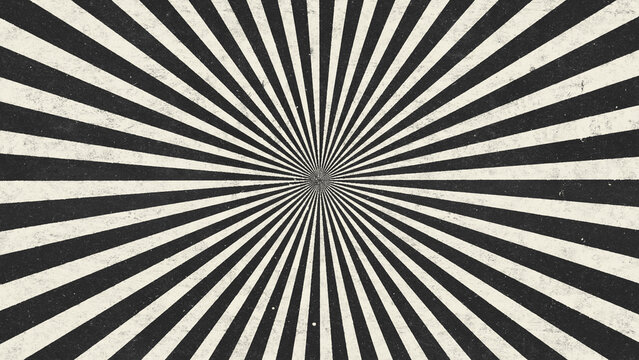 background, halftone background, retro background, retro poster design, vintage background, vintage poster, wallpaper